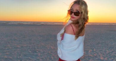 Megan Wheeler - Acceptance Of You