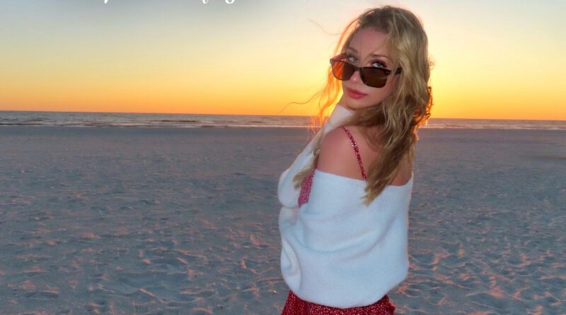 Megan Wheeler - Acceptance Of You