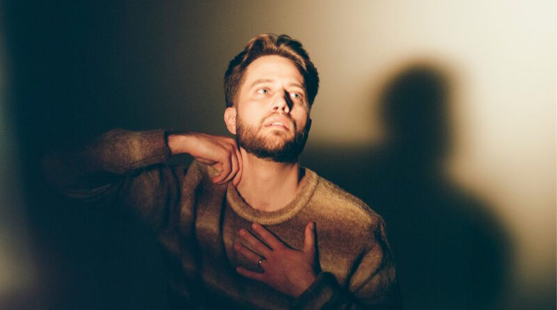 Michael Suddes - A Lost Art