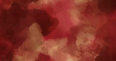 Trinkets - I am, you are