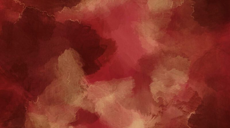 Trinkets - I am, you are