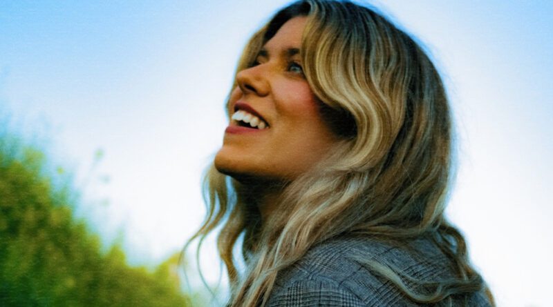 Vanda - Sunday Shroom