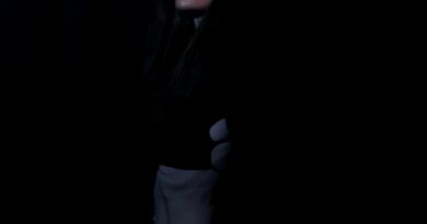 Anacy - It's Not You