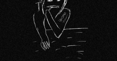 Artsipolo - Slow Down