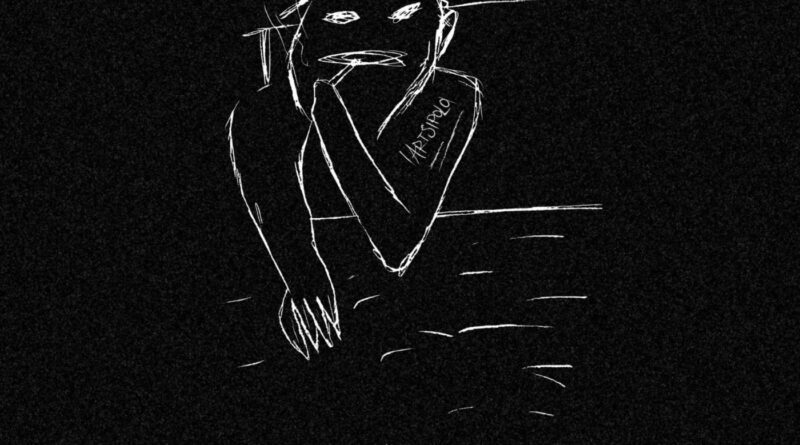 Artsipolo - Slow Down