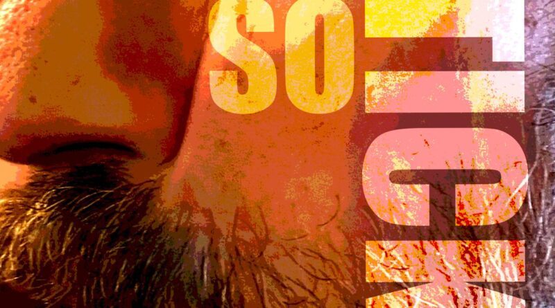 Breadcrumbs - So Sticky