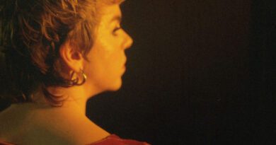 Carrie Ryan - Fool's Gold