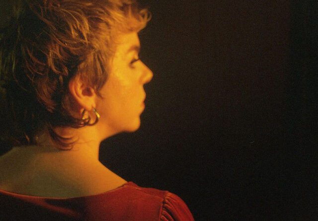 Carrie Ryan - Fool's Gold