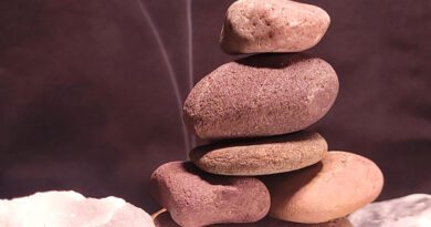 Dan Gober - Stoned Supreme