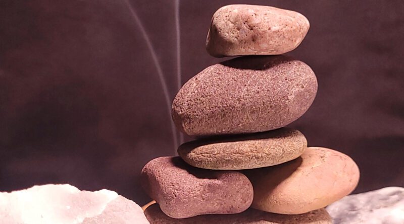 Dan Gober - Stoned Supreme