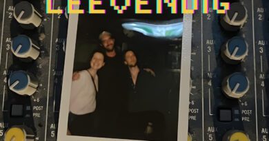 Foutloos - Leevendig