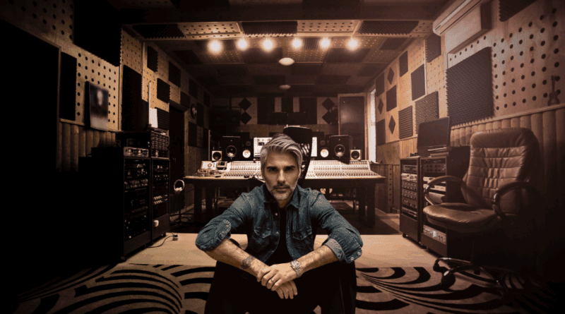 Giampauolo Pasquille