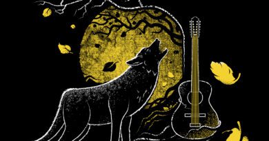 Ian Roland - Hang On To You