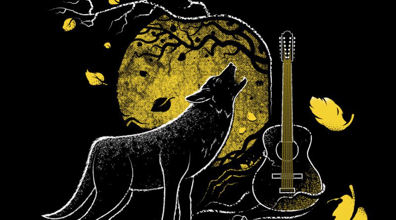 Ian Roland - Hang On To You