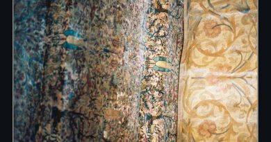 M John Henry - Heart Of Coal