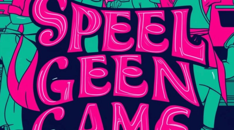 Mantrix Storm - Speel geen game (2025)