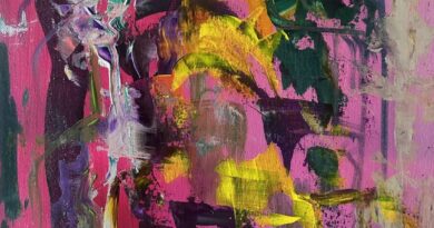 Michellar - I can't meet you