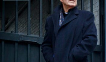 Mick J Clark - My Friend Evonne