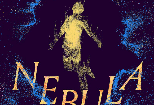 The fin - Nebula