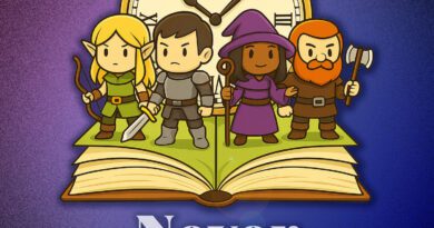 Noctaera-Never_Came_to_Be