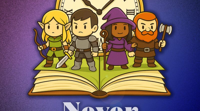 Noctaera-Never_Came_to_Be