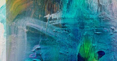 Ross A - Heartland Girl