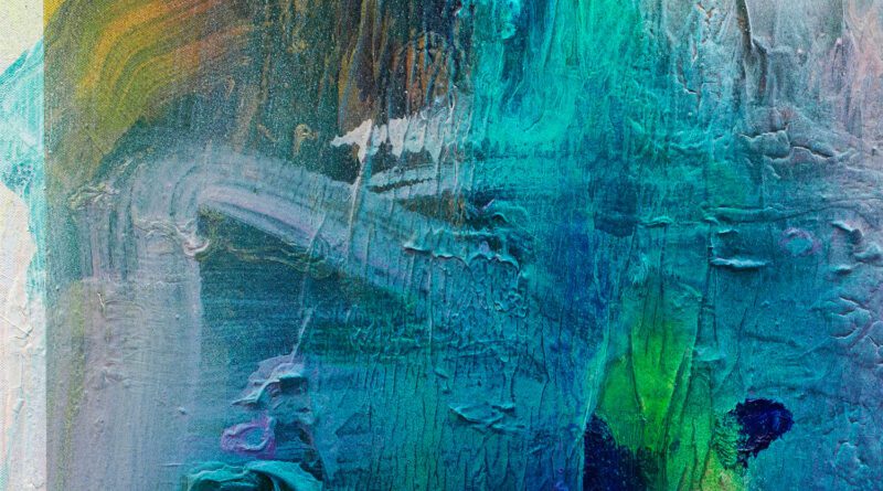 Ross A - Heartland Girl