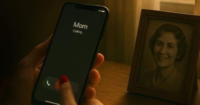 Simone Eversdijk - 2 Years