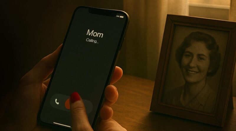 Simone Eversdijk - 2 Years