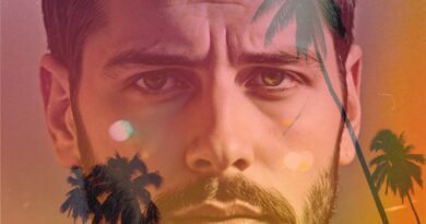 The New Citizen Kane - San Diego