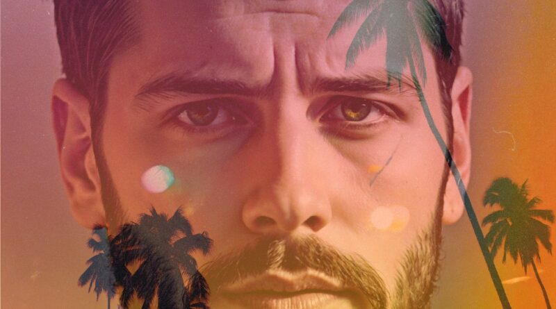 The New Citizen Kane - San Diego