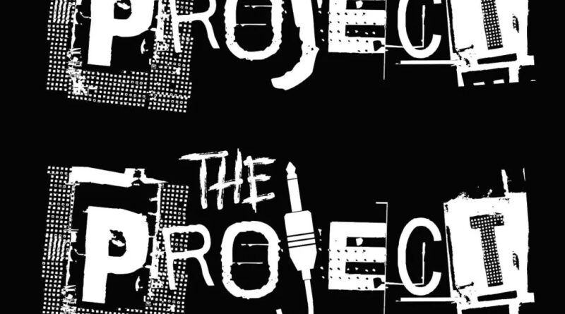 The Project - Death of Me