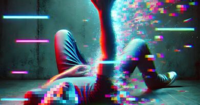 The Pulltops - You Tripped Me Up