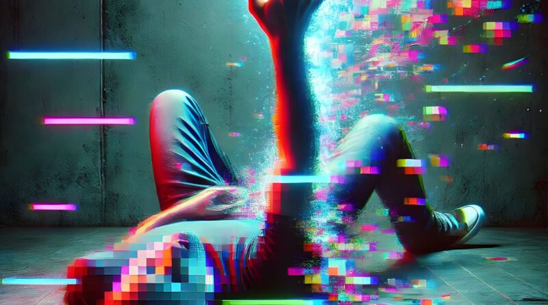 The Pulltops - You Tripped Me Up