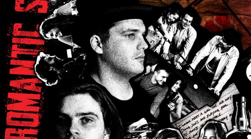 Wattmore - Romantic Side