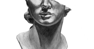 Xander lee - legacy act