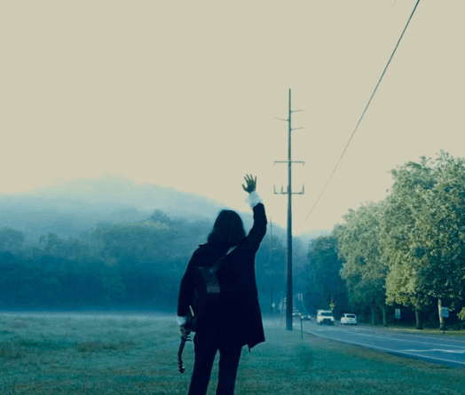 Mikel Rafael - The Eternal Hour