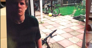 Adam Wedd - Shaped By The Stars