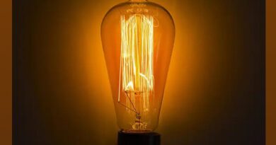 Brother Dynamite - Shine