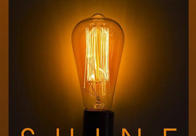 Brother Dynamite - Shine