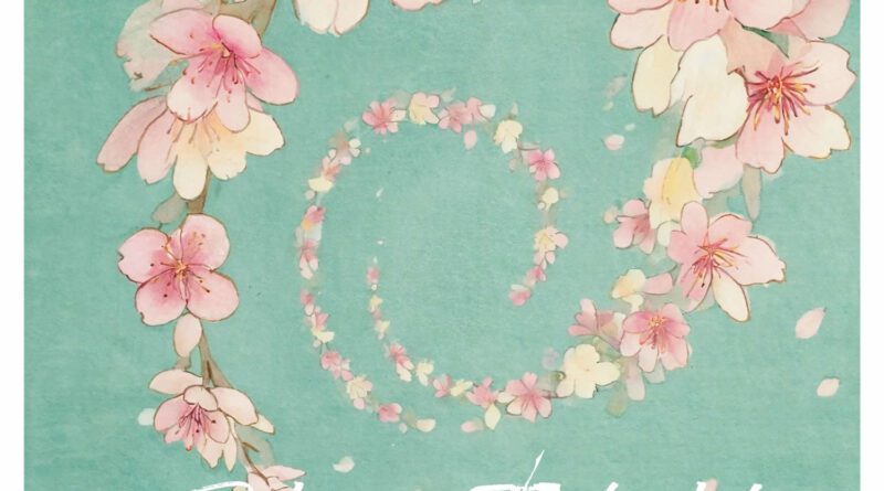 Carpe Diem - Sakura Fubuki