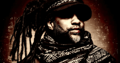 Cosmos Ray TMWL press 05