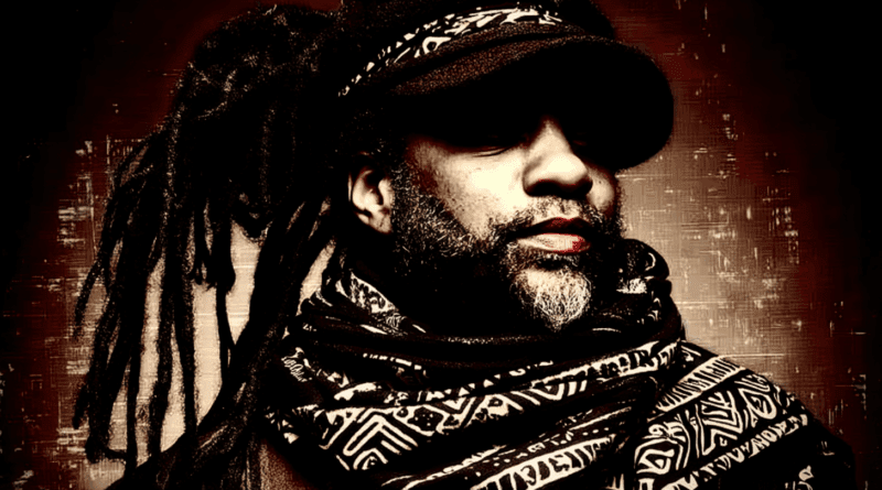 Cosmos Ray TMWL press 05