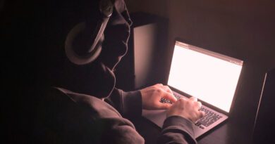 D Cullen - Young Men