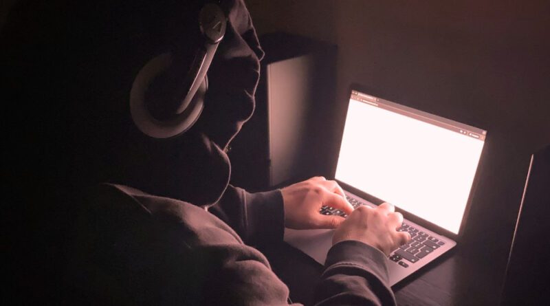 D Cullen - Young Men