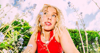 Dorothy Ella - Do You Still Lie