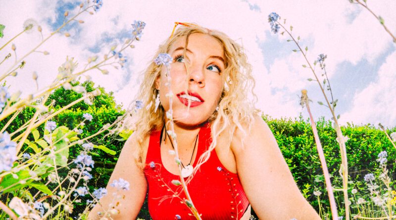 Dorothy Ella - Do You Still Lie