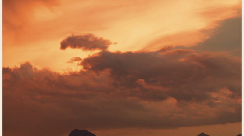 Firebird Union - Stand & Wait