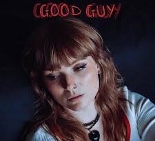 Jemma Johnson - Good Guy