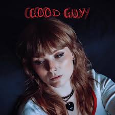 Jemma Johnson - Good Guy